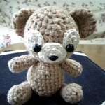 onochannさんのプロフィール画像