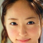 汐汰さんのプロフィール画像