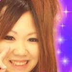 あたんさんのプロフィール画像