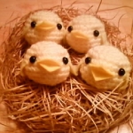 さきとさんのプロフィール画像