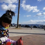 maimaiさんのプロフィール画像