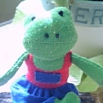 かわいいきじねんさんのプロフィール画像