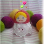 ちゃみちゃみさんのプロフィール画像