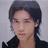 げんきむげんだいさんのプロフィール画像
