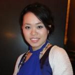 Nena346さんのプロフィール画像