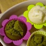 HALさんのプロフィール画像