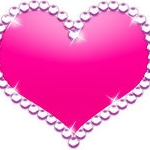 み(・&forall;・)さんのプロフィール画像