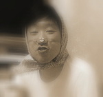 温泉の旅人さんのプロフィール画像