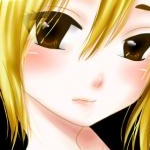 りりさんのプロフィール画像