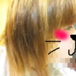 秋南林檎さんのプロフィール画像