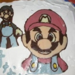 mokeさんのプロフィール画像