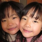 あいゆうさんのプロフィール画像