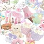 yuma*さんのプロフィール画像