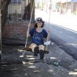 ききさんのプロフィール画像