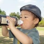 よしこさんのプロフィール画像