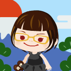 まめさんのプロフィール画像