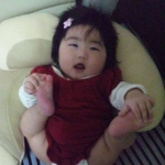 aiyumeceeさんのプロフィール画像