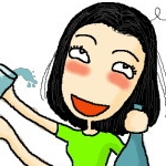 meさんのプロフィール画像