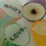 ケイチルさんのプロフィール画像