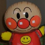 みみぃさんのプロフィール画像