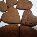 lindou*mamaさんのプロフィール画像