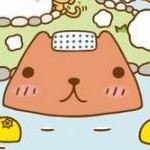 むーさんのプロフィール画像