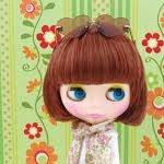 fumimamaさんのプロフィール画像