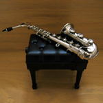 Miyoshiさんのプロフィール画像