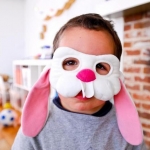 automneさんのプロフィール画像