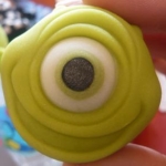 no_*mi*e_no*mu*ic*li*e