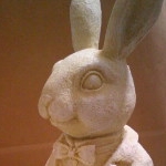 ちいさんのプロフィール画像