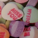 cocoさんのプロフィール画像