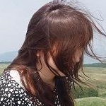 riekoさんのプロフィール画像