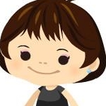 kaomamaさんのプロフィール画像