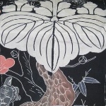 umiさんのプロフィール画像