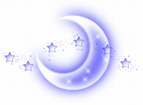 ありすさんのプロフィール画像