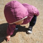 ama-amaさんのプロフィール画像