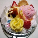 chocochocoさんのプロフィール画像