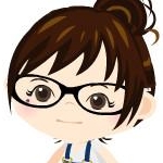 おひさまママさんのプロフィール画像