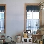 はこみママさんのプロフィール画像