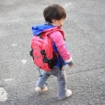 わか☆☆さんのプロフィール画像