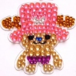 ニックンさんのプロフィール画像