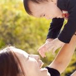 tommy616さんのプロフィール画像