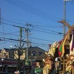 はまこさんのプロフィール画像