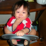 sanさんのプロフィール画像