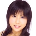 colourさんのプロフィール画像