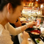 くっくさんのプロフィール画像