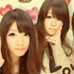 momo.さんのプロフィール画像