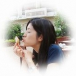 修子さんのプロフィール画像