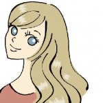 tom*7h*ru*1さんのプロフィール画像